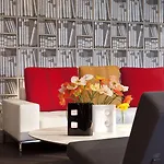 Apollon Montparnasse Hotel Paris