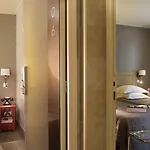 Apollon Montparnasse 3* Paris