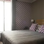 Apollon Montparnasse Hotel