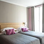 Hotel Apollon Montparnasse 3*