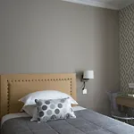 Apollon Montparnasse 3*
