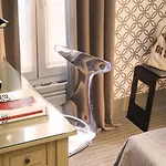 Apollon Montparnasse