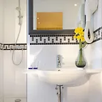 Apollon Montparnasse Hotel Paris
