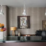 Apollon Montparnasse 3*