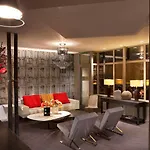 Hotel Apollon Montparnasse Paris