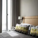 Apollon Montparnasse Hotel Paris