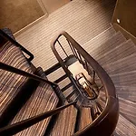 Apollon Montparnasse 3* Paris