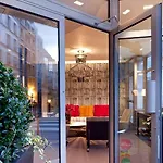 Apollon Montparnasse Hotel Paris