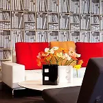 Apollon Montparnasse Hotel Paris