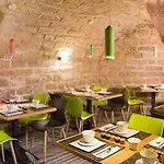 Hotel Apollon Montparnasse Paris