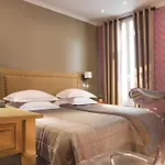 Hotel Apollon Montparnasse 3*