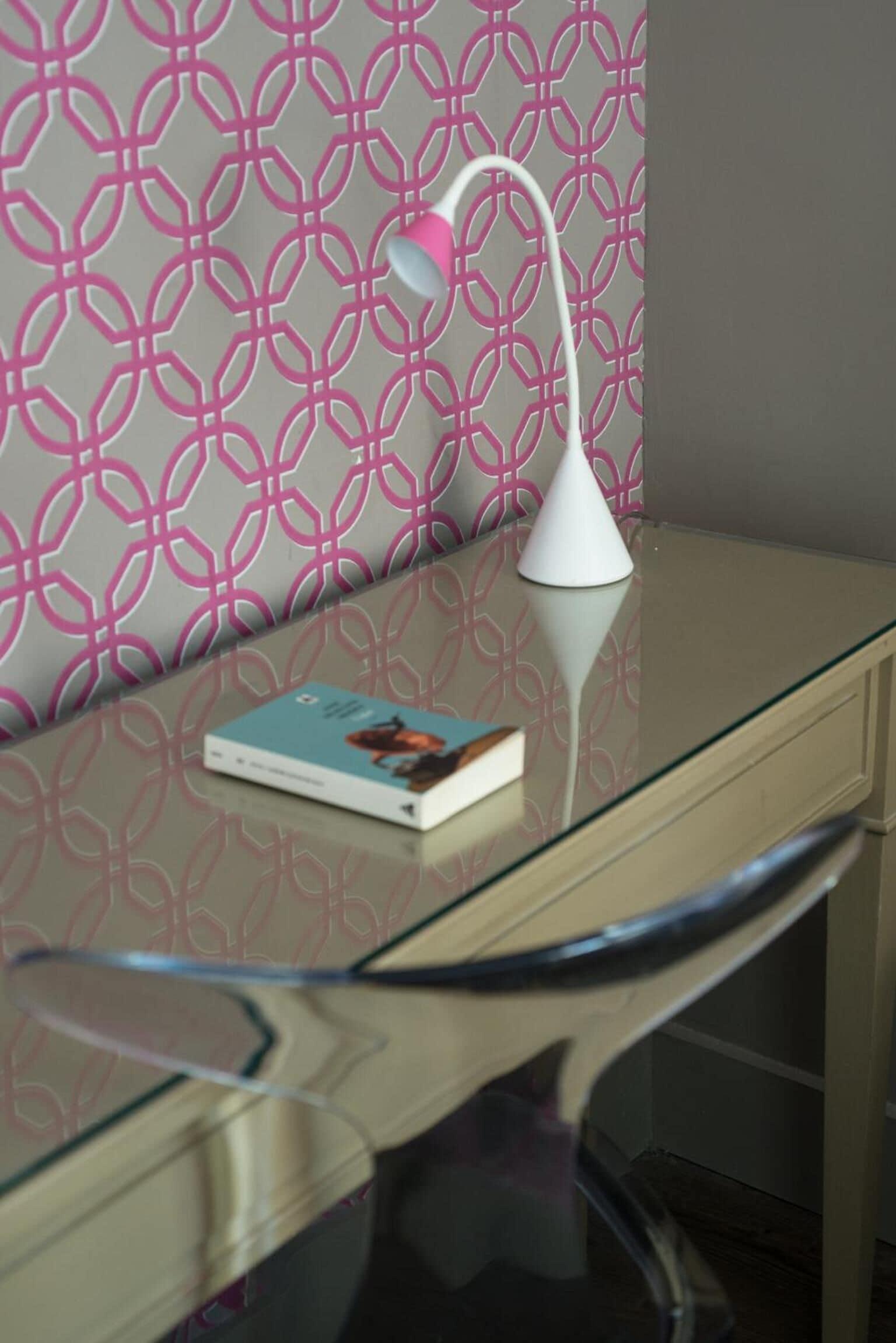 Apollon Montparnasse Parigi