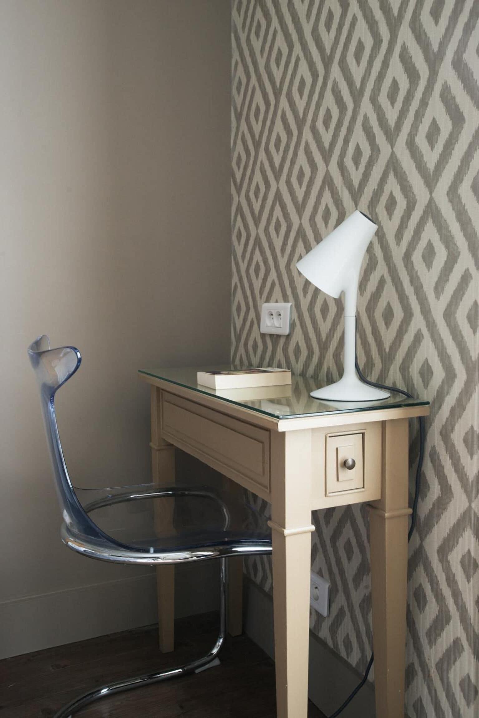 Apollon Montparnasse 3* Parigi