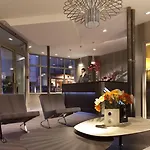 Apollon Montparnasse