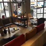 Apollon Montparnasse