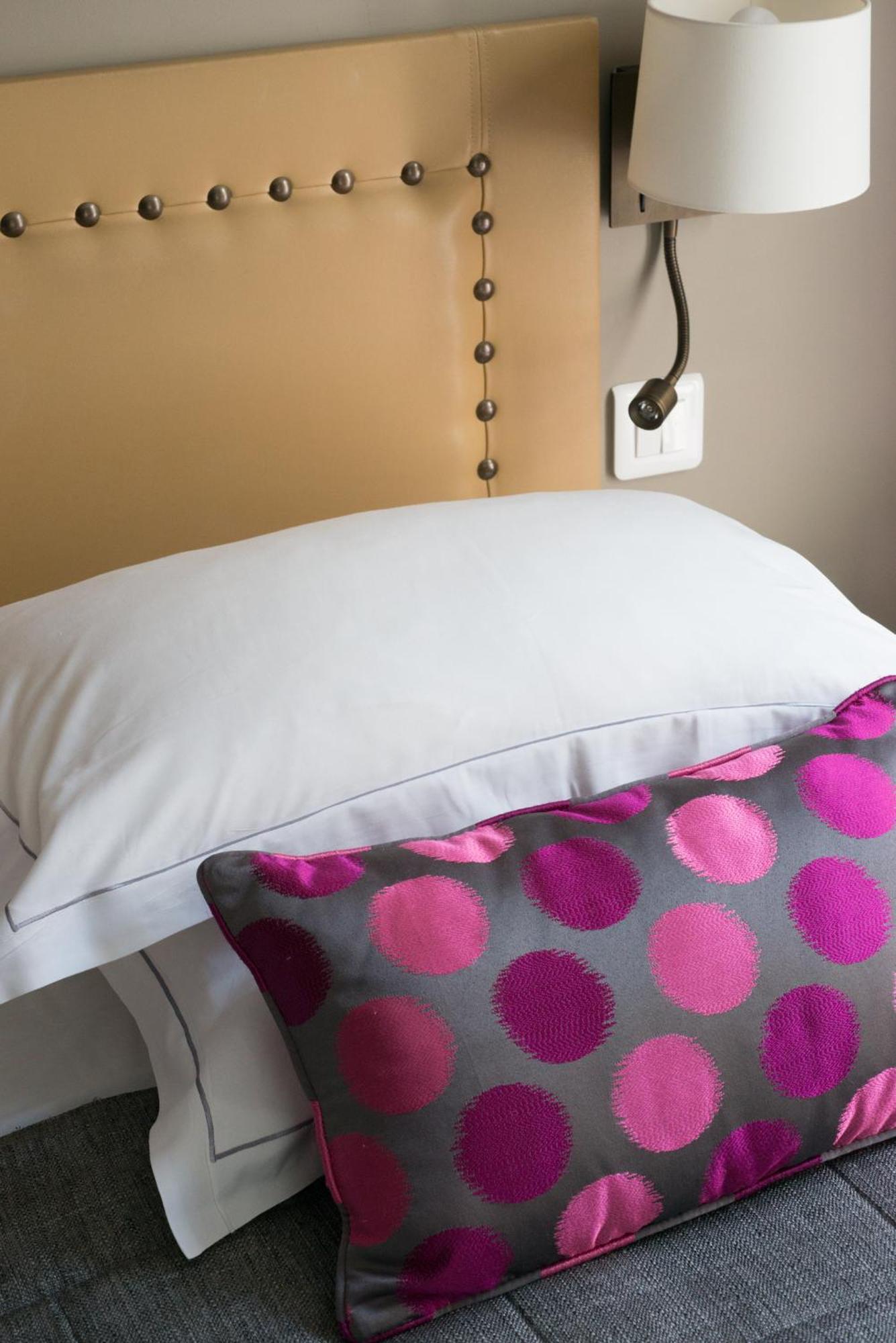 Apollon Montparnasse Paris