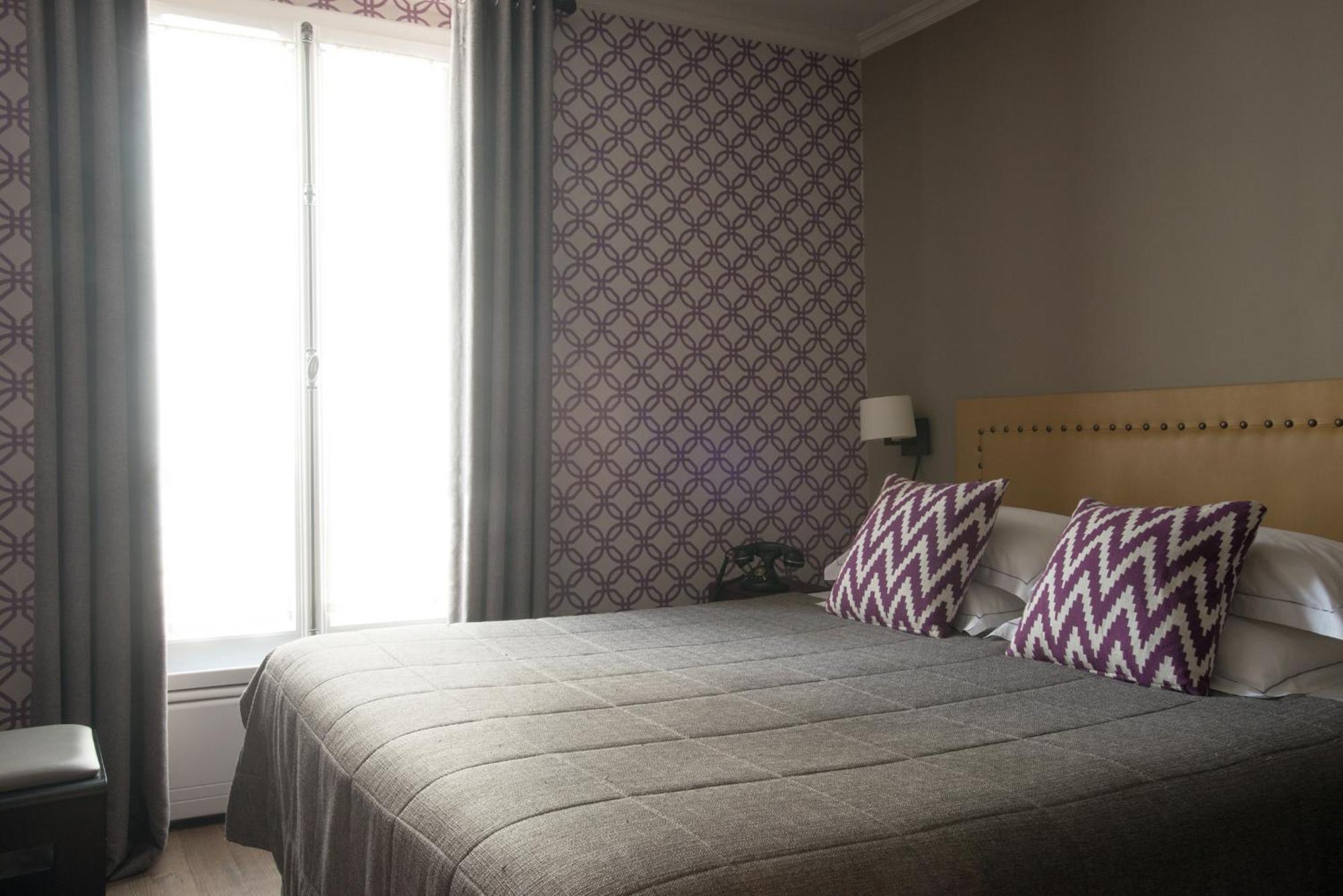 Apollon Montparnasse