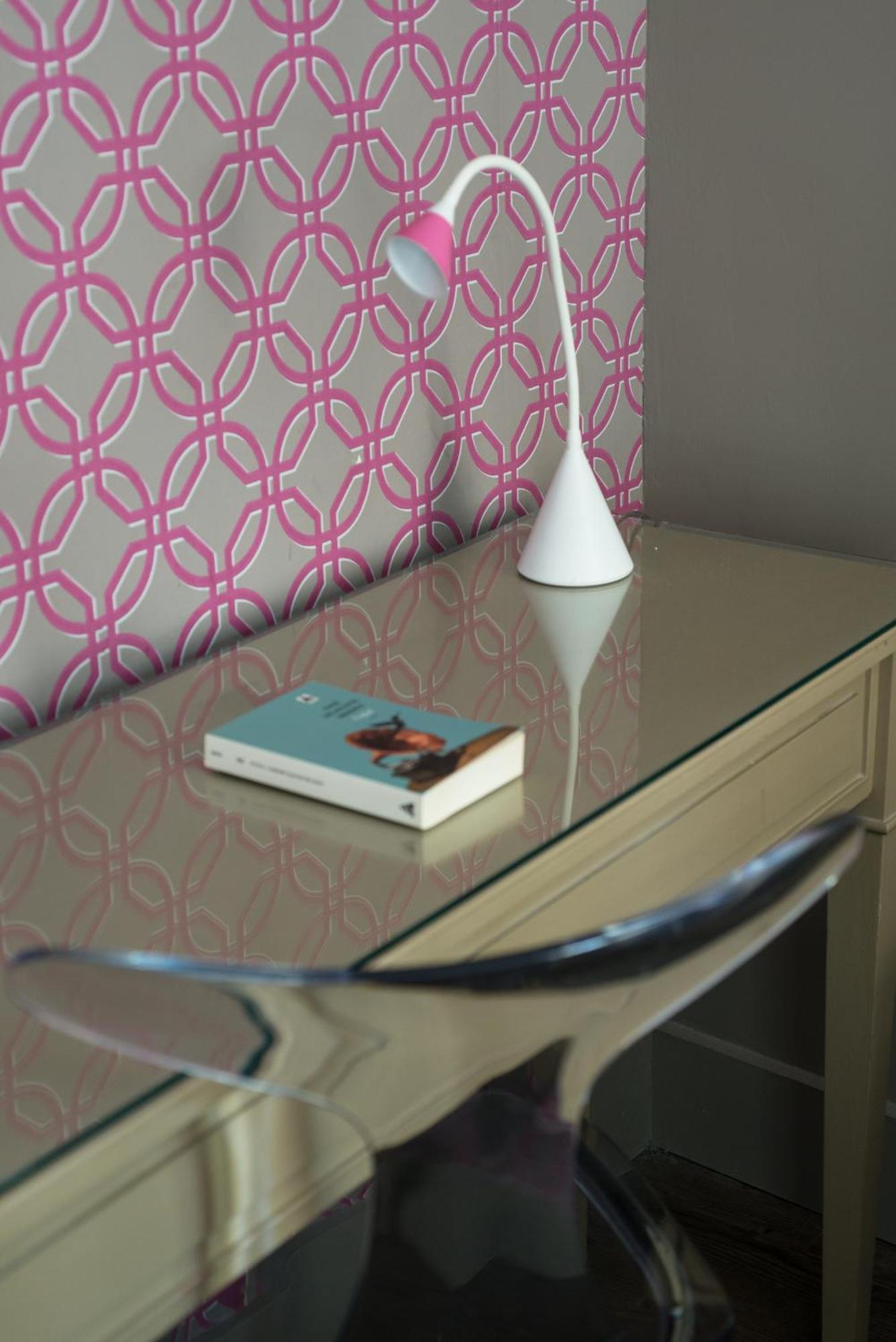 Apollon Montparnasse