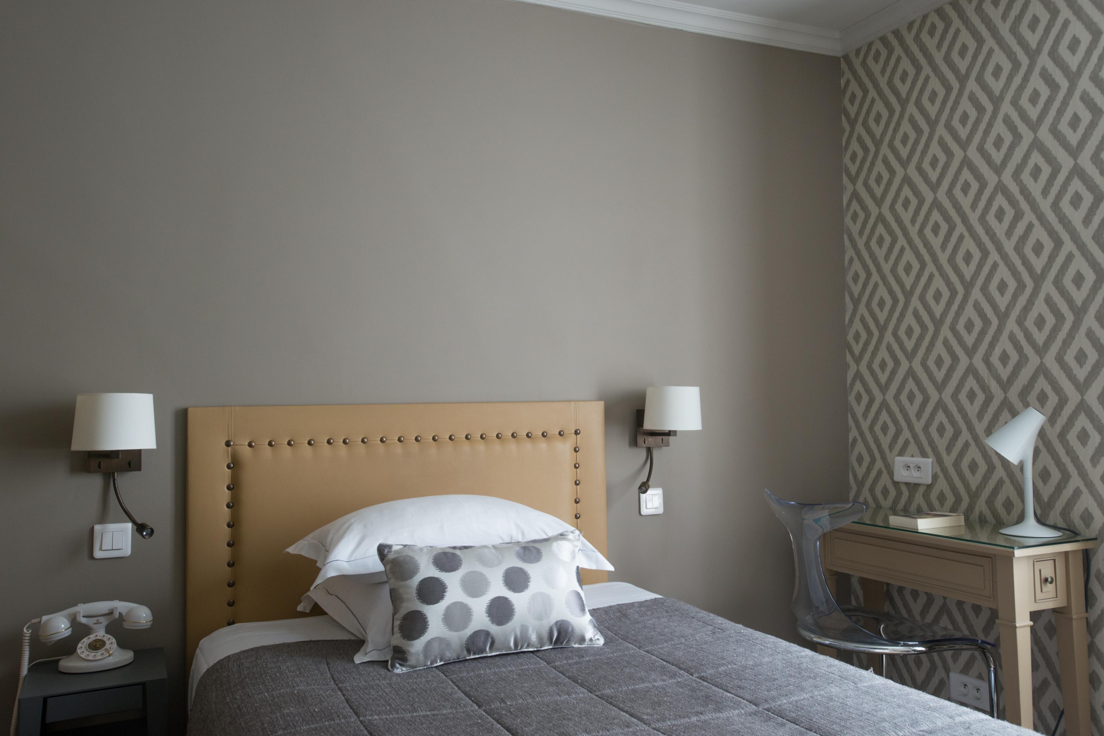 Apollon Montparnasse 3*