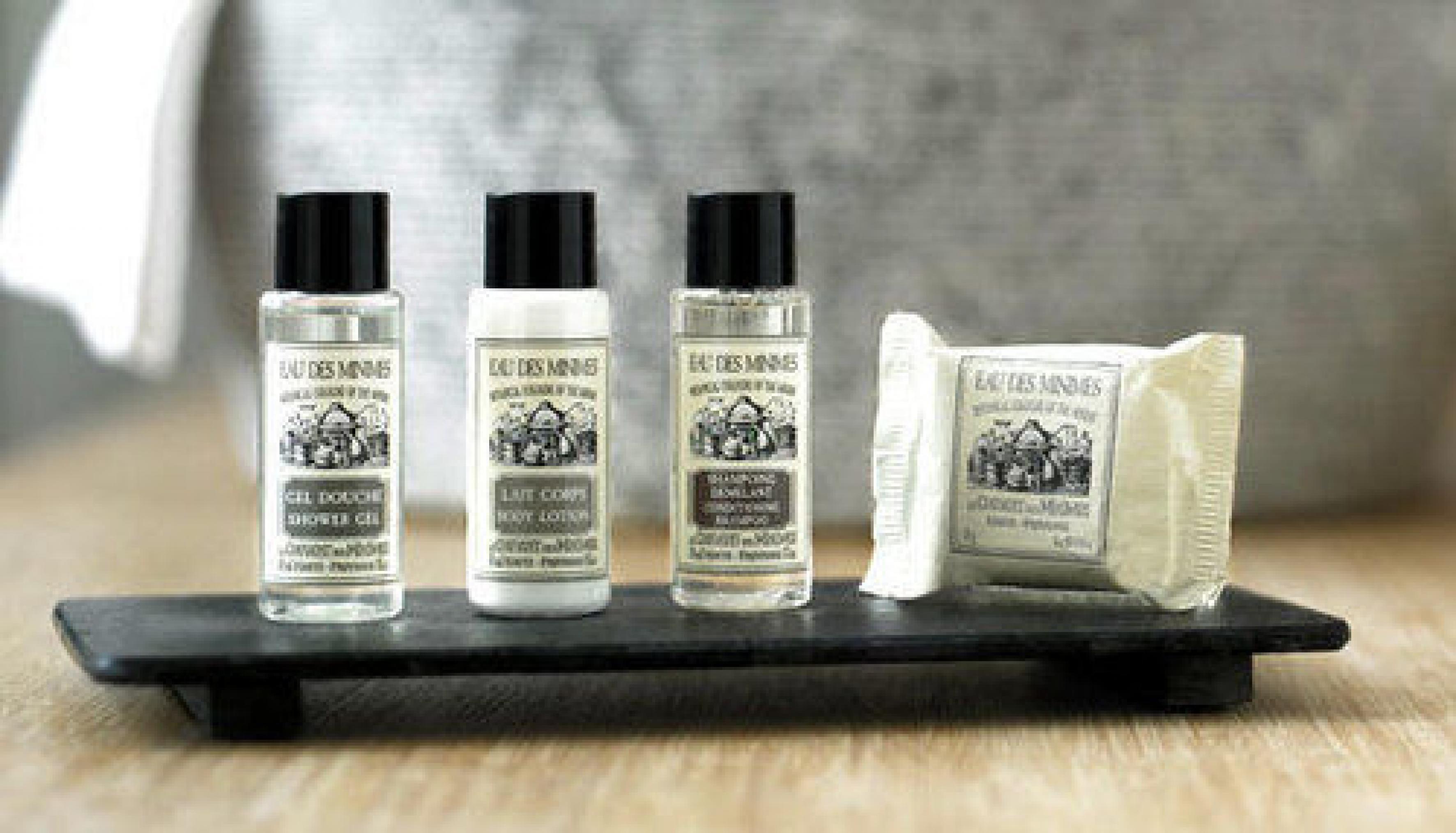 Apollon Montparnasse Paris