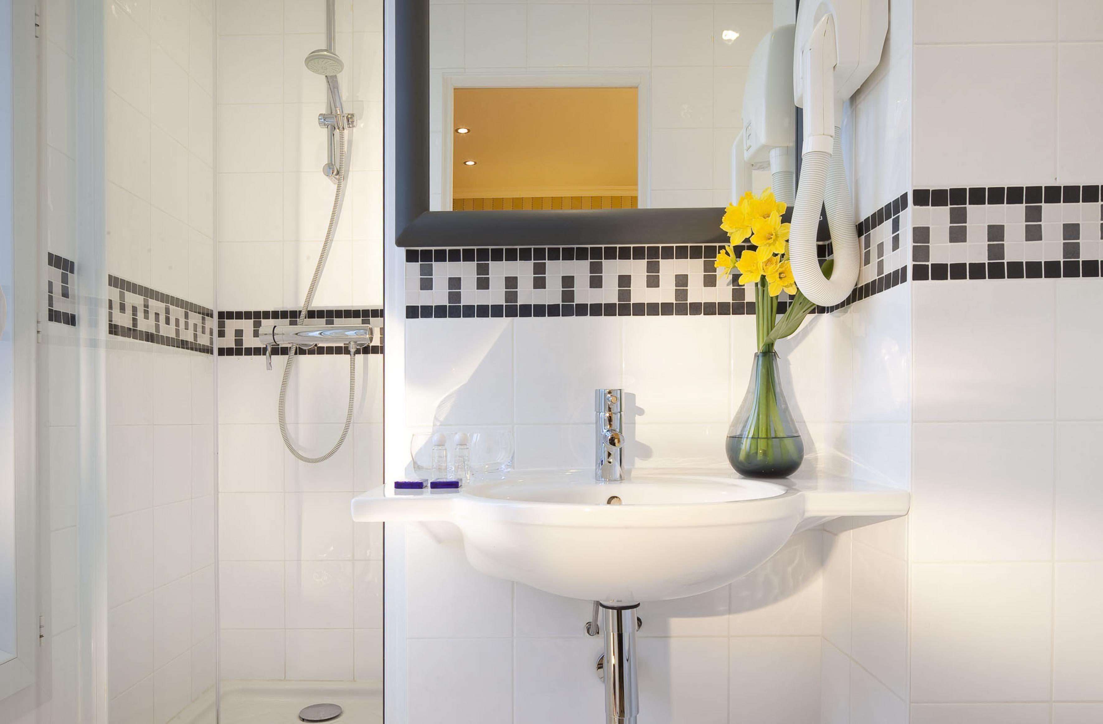 Apollon Montparnasse Hotel Paris