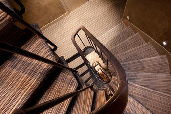 Apollon Montparnasse 3* Paris