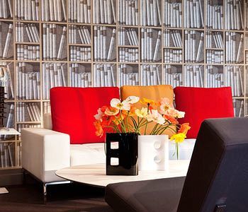 Apollon Montparnasse Hotel Paris