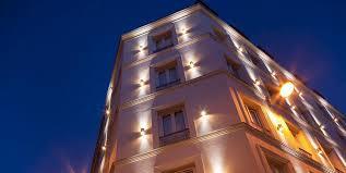 Apollon Montparnasse Hotel Paris
