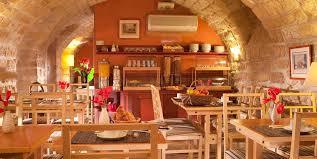 Apollon Montparnasse