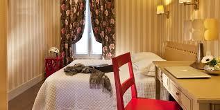 Apollon Montparnasse 3* Paris